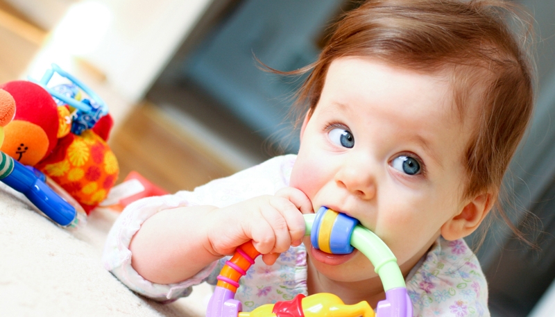 Bệnh chân tay miệng có phải kiêng nước không-02