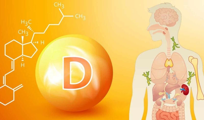 benh-coi-xuong-o-tuoi-thieu-nien-nguyen-nhan-hau-qua-va-cach-phong-chong 1.jpg