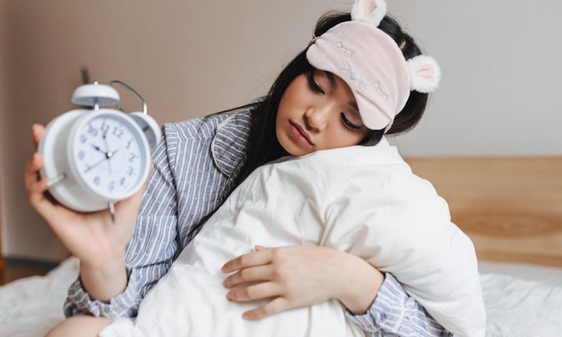 benh-coi-xuong-o-tuoi-thieu-nien-nguyen-nhan-hau-qua-va-cach-phong-chong 2.png