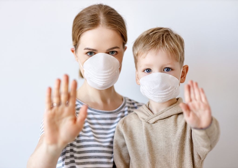 Bệnh Crohn có lây không? Dấu hiệu nhận biết và điều trị  1