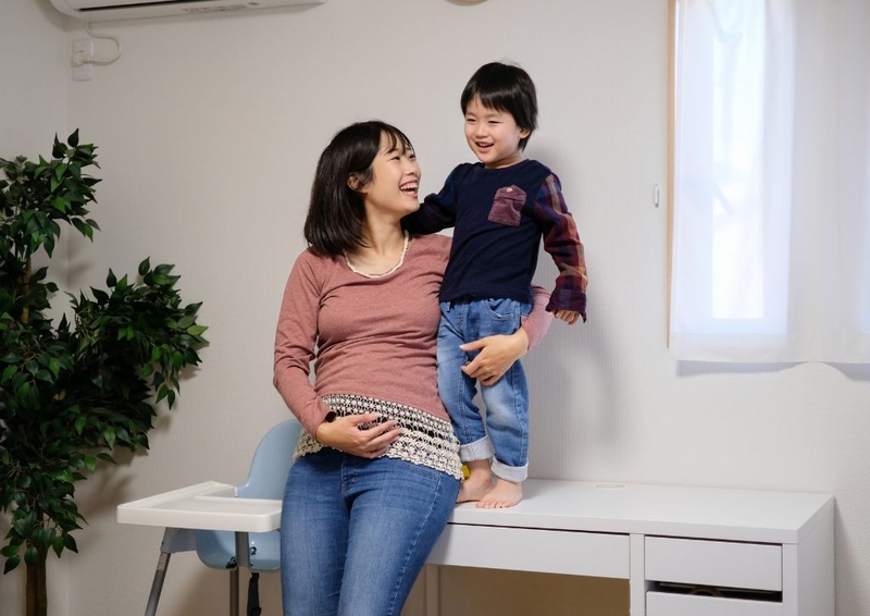 Bệnh Crohn có lây không? Dấu hiệu nhận biết và điều trị  2