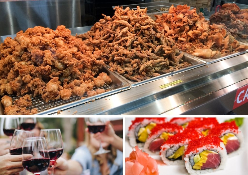 Bệnh crohn có nguy hiểm không? Cách phòng tránh bệnh Crohn  3