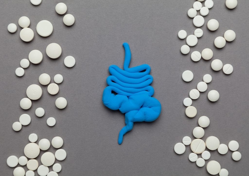 Bệnh Crohn là bệnh gì? Nguyên nhân gây bệnh và cách điều trị hiện nay 3