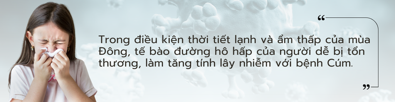 benh-cum-giai-dap-cac-cau-hoi-thuong-gap-ve-benh-cum-16.png
