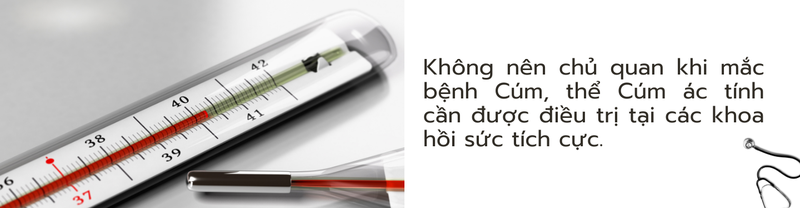benh-cum-giai-dap-cac-cau-hoi-thuong-gap-ve-benh-cum-17.png