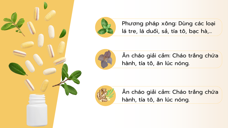benh-cum-giai-dap-cac-cau-hoi-thuong-gap-ve-benh-cum-4 (1).png