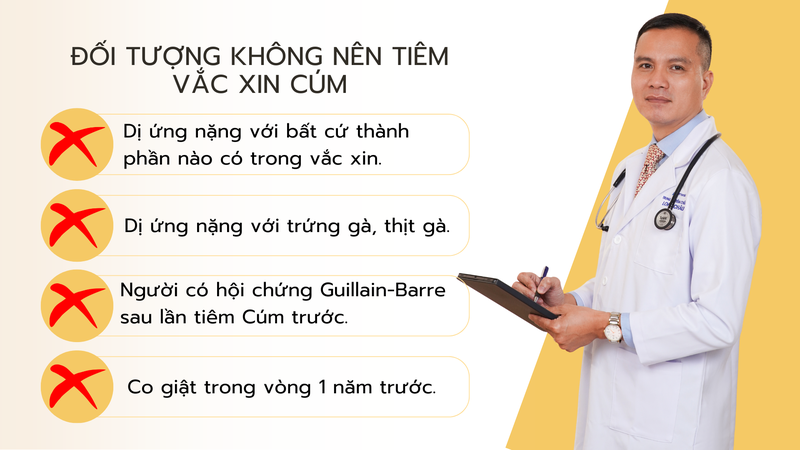 benh-cum-giai-dap-cac-cau-hoi-thuong-gap-ve-benh-cum-5 (1).png