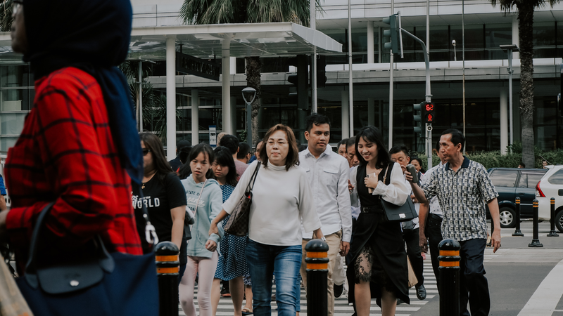 Bệnh cúm mùa thường kéo dài bao lâu? Cách để phòng bệnh cúm mùa hiệu quả 4