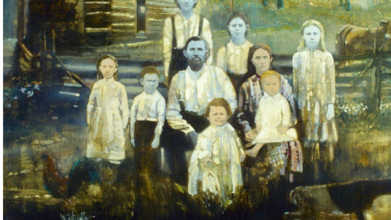 Bệnh da xanh là bệnh gì và có chữa được không? 3