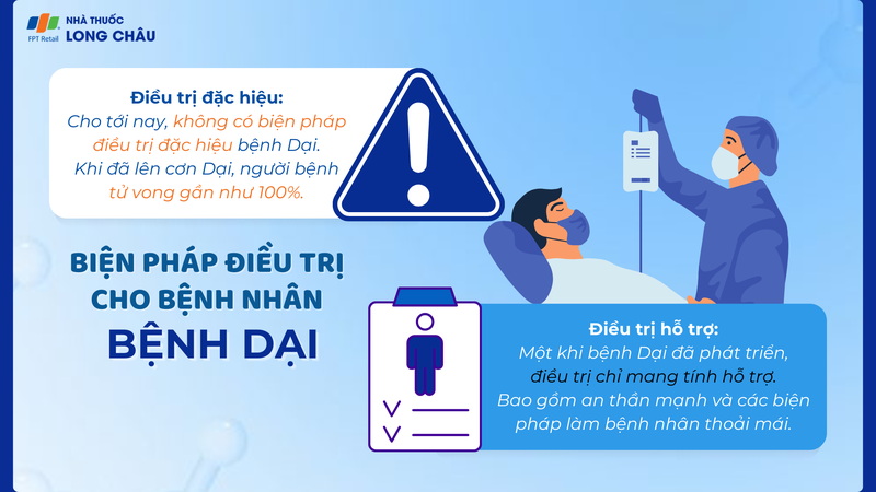 benh-dai-giai-dap-cac-cau-hoi-thuong-gap-cung-bac-si-nguyen-van-my 3.png