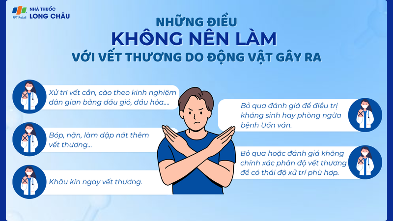 benh-dai-giai-dap-cac-cau-hoi-thuong-gap-cung-bac-si-nguyen-van-my 6.png