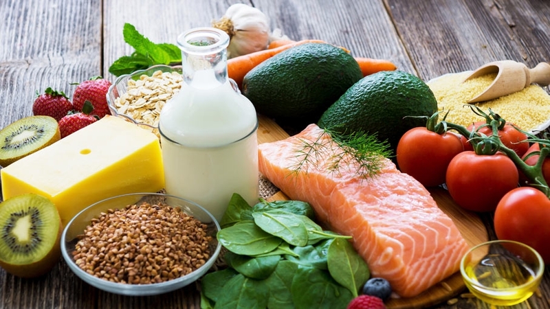 Bệnh tiểu đường có mấy tuýp? Tuýp nào là nặng nhất? 2