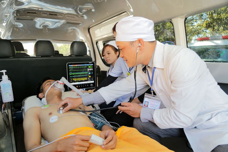 Bệnh đái tháo đường và thuốc hạ đường huyết diamicron 3