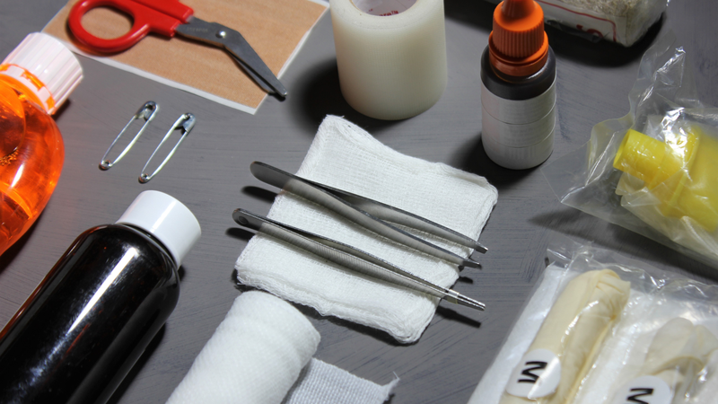 Bệnh dại thể liệt – Triệu chứng nhận biết và cách phòng ngừa4