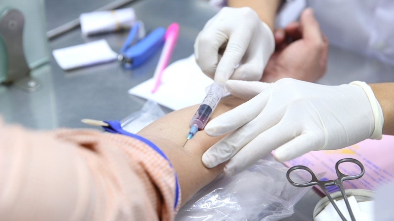 Bệnh đại tràng kích thích và những điều bạn cần biết 3