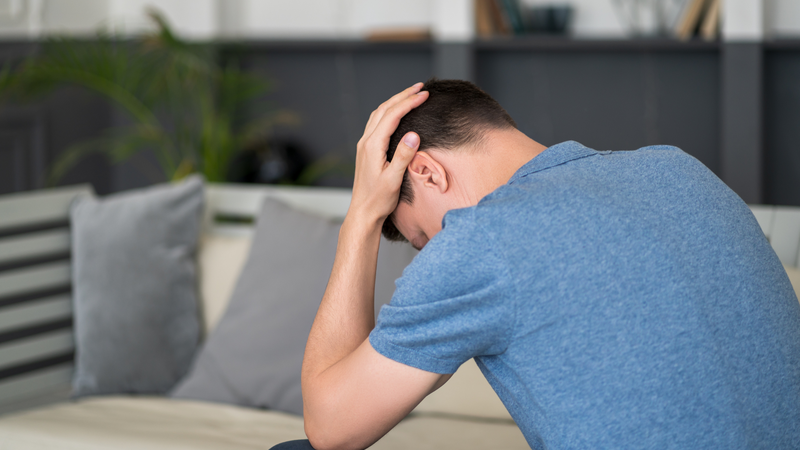 Bệnh đau đầu căn nguyên mạch1