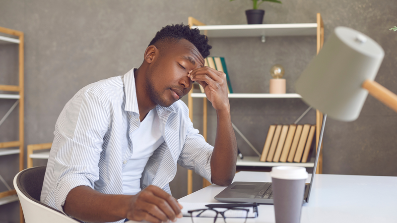 Bệnh đau đầu căn nguyên mạch2