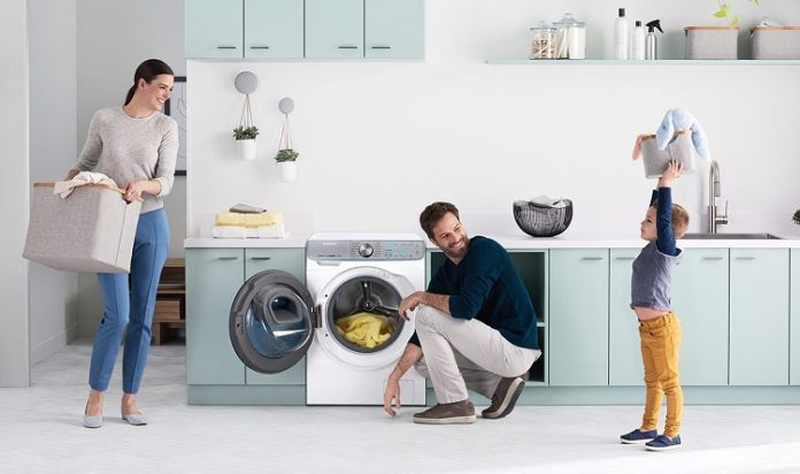 đau mắt đỏ thường sẽ xuất hiện khi thời tiết chuyển mùa