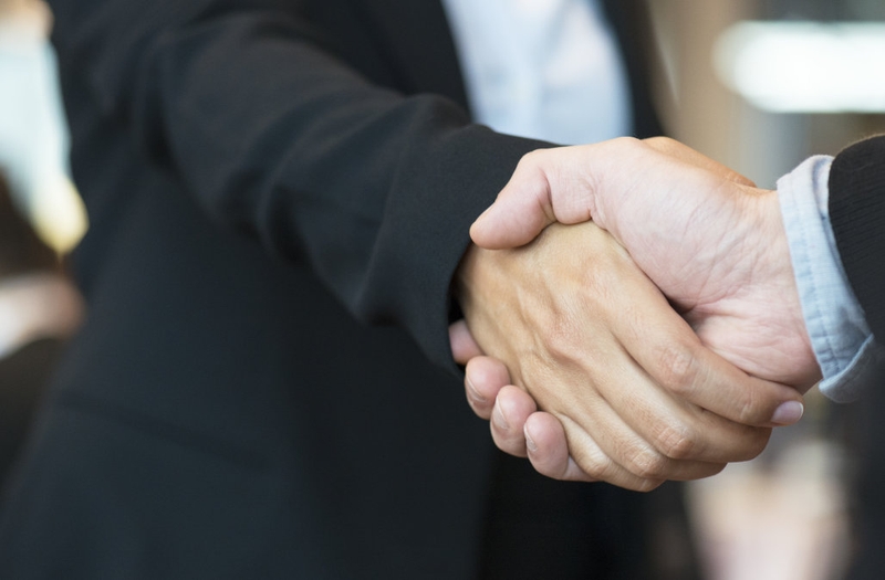 Bệnh đau mắt hột lây qua đường nào? 2