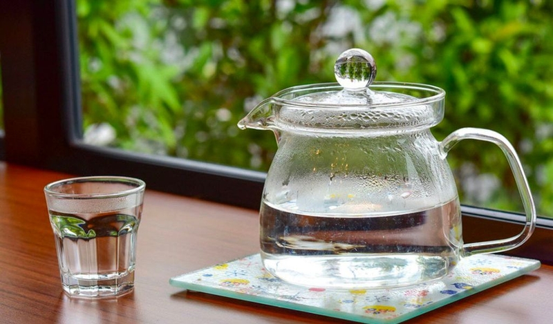 Bệnh đi tiểu buốt là gì? Cách điều trị khó tiểu hiệu quả? 3