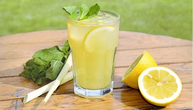 Bị bệnh dị ứng bia phải khắc phục thế nào 3