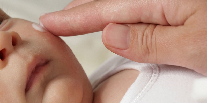 3 bệnh dị ứng của trẻ em thường gặp nhất và cách điều trị 2