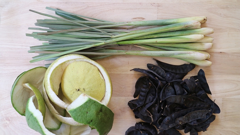 Bệnh dị ứng da đầu căn bệnh gây phiền toái cho nhiều người