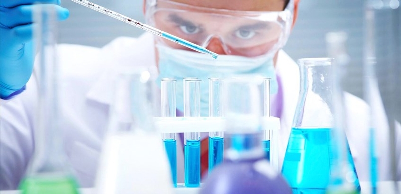 Bệnh dị ứng mũi - những điều cần lưu ý 3