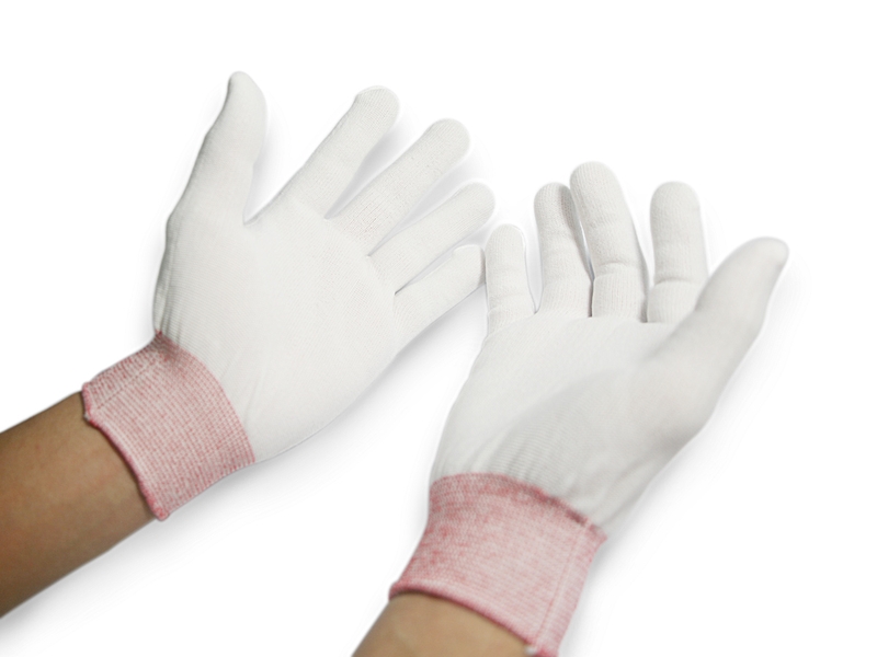 Bệnh dị ứng xi măng và cách điều trị tại nhà 2