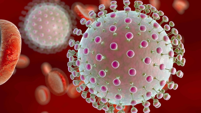 benh-do-nhiem-cryptosporidium-1 Cropped.jpg