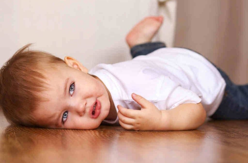 Bệnh động kinh có chữa được không? Tác động của bệnh động kinh đối với sức khỏe 1