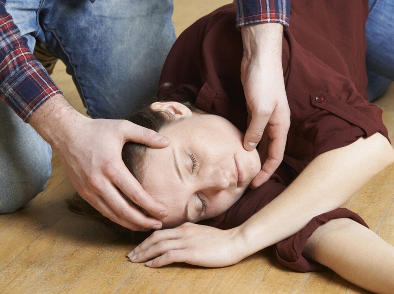 Bệnh động kinh có chữa được không? Tác động của bệnh động kinh đối với sức khỏe 2