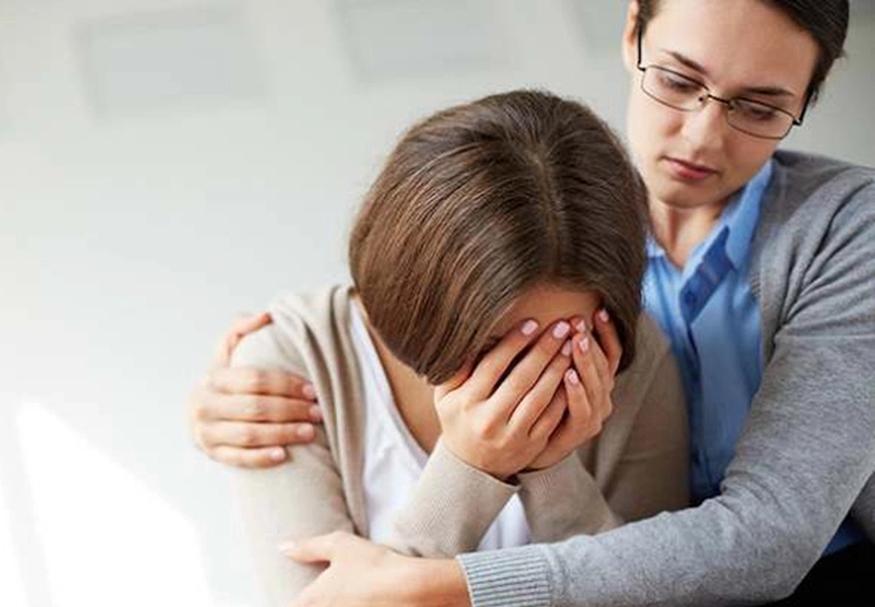 Bệnh động kinh có chữa được không? Tác động của bệnh động kinh đối với sức khỏe 4