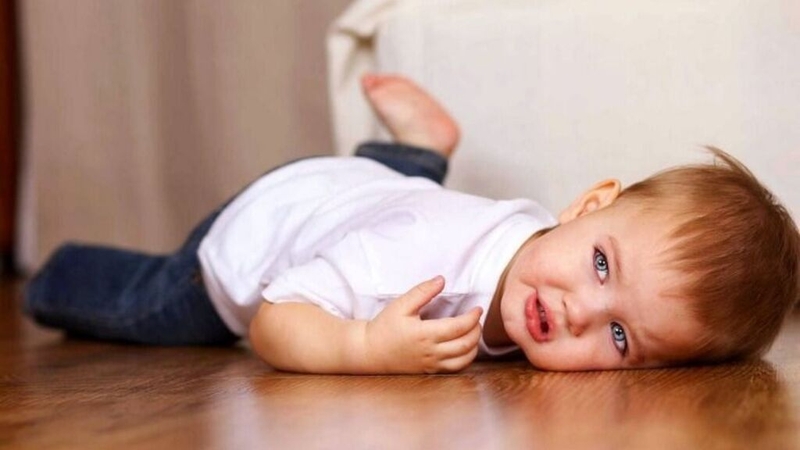 Bệnh động kinh có nguy hiểm không? Triệu chứng và những ảnh hưởng đến sức khỏe 2