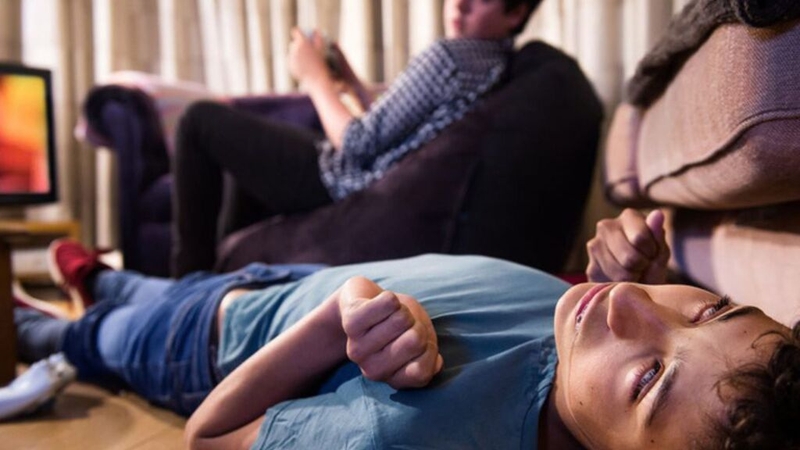 Bệnh động kinh có nguy hiểm không? Triệu chứng và những ảnh hưởng đến sức khỏe 4