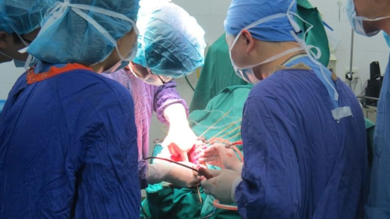 Bệnh động kinh có nguy hiểm không? Triệu chứng và những ảnh hưởng đến sức khỏe 5