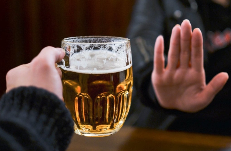 Bệnh động kinh nên ăn gì? Các chế độ ăn đặc biệt giúp dự phòng động kinh tái phát 3