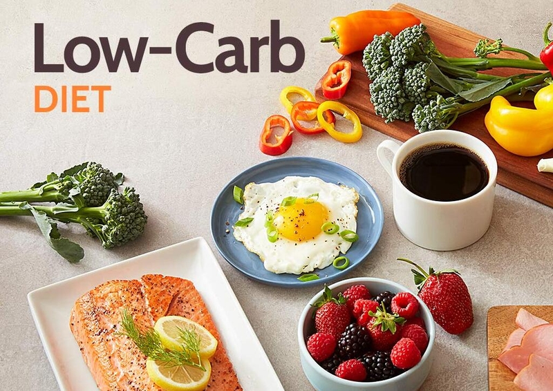 Bệnh động kinh nên ăn gì? Các chế độ ăn đặc biệt giúp dự phòng động kinh tái phát 4