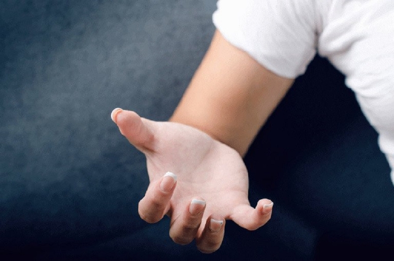 Bệnh động kinh rung giật cơ: Nguyên nhân, cách chẩn đoán và điều trị bệnh 1