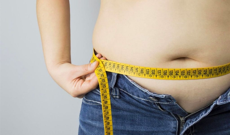 Bệnh động mạch cảnh là gì? Dự phòng và điều trị? 2