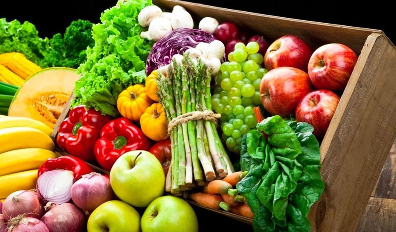 Bệnh động mạch cảnh là gì? Dự phòng và điều trị? 3