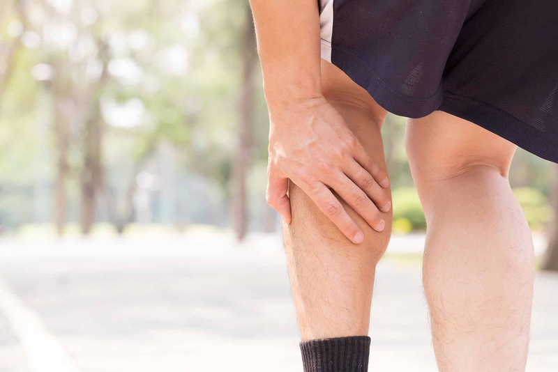 Bệnh động mạch chi dưới là gì? Điều trị bệnh động mạch chi dưới như thế nào? 2