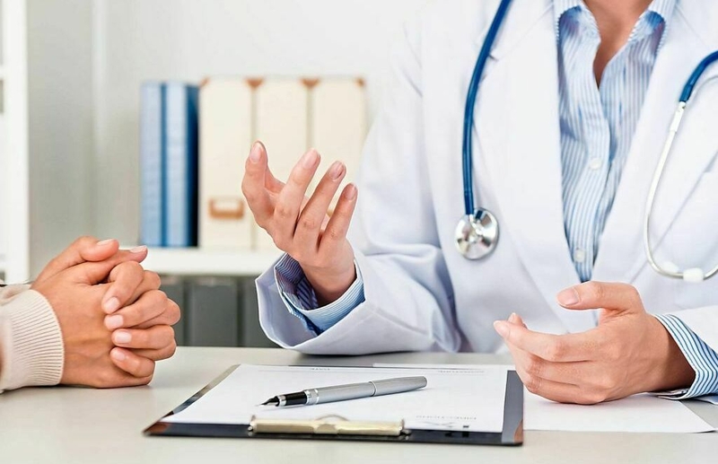 Bệnh động mạch chủ: Biểu hiện, điều trị và biện pháp phòng ngừa 2