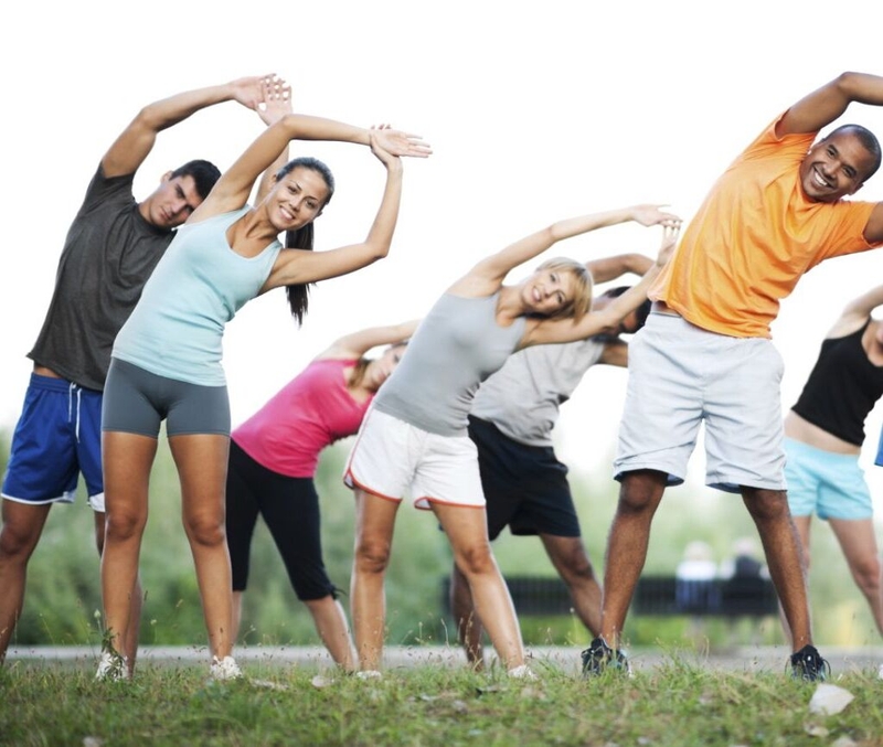 Bệnh động mạch chủ: Biểu hiện, điều trị và biện pháp phòng ngừa 3