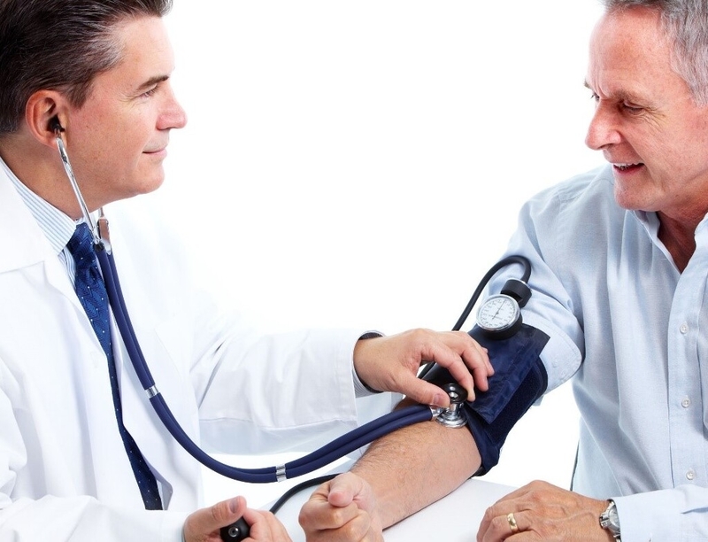 Bệnh động mạch chủ: Biểu hiện, điều trị và biện pháp phòng ngừa 4