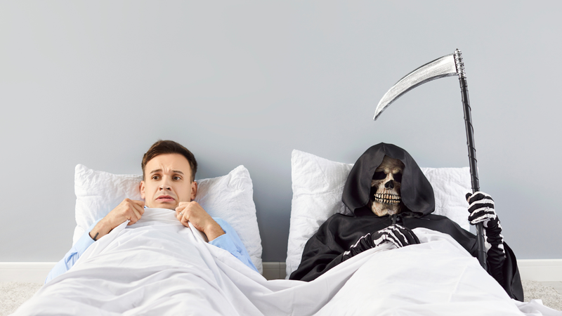 Bệnh đột tử về đêm nguy hiểm thế nào và cách phòng tránh? 4