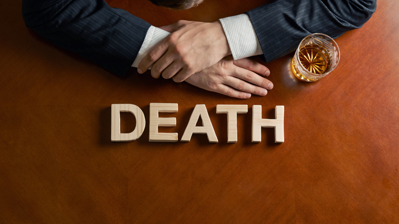 Bệnh đột tử về đêm nguy hiểm thế nào và cách phòng tránh? 3