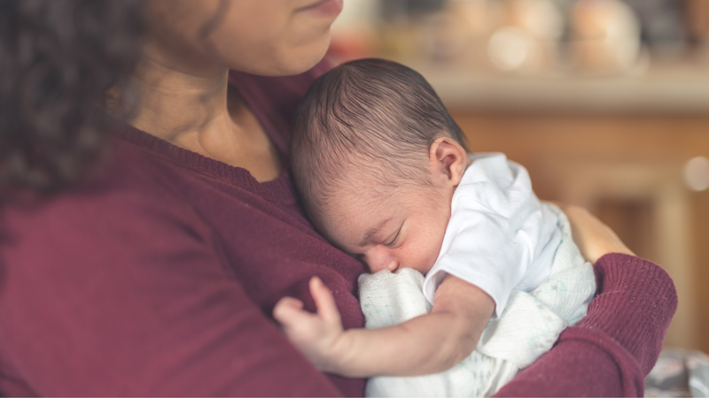 Bệnh Erysypelas là gì? 2