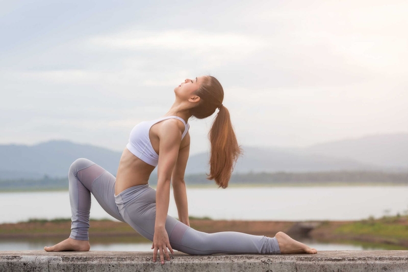 Bệnh gai cột sống có nguy hiểm không 3