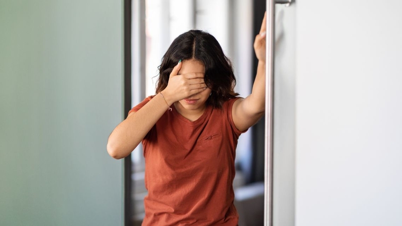 Mỗi bệnh về gan có những triệu chứng điển hình khác nhau